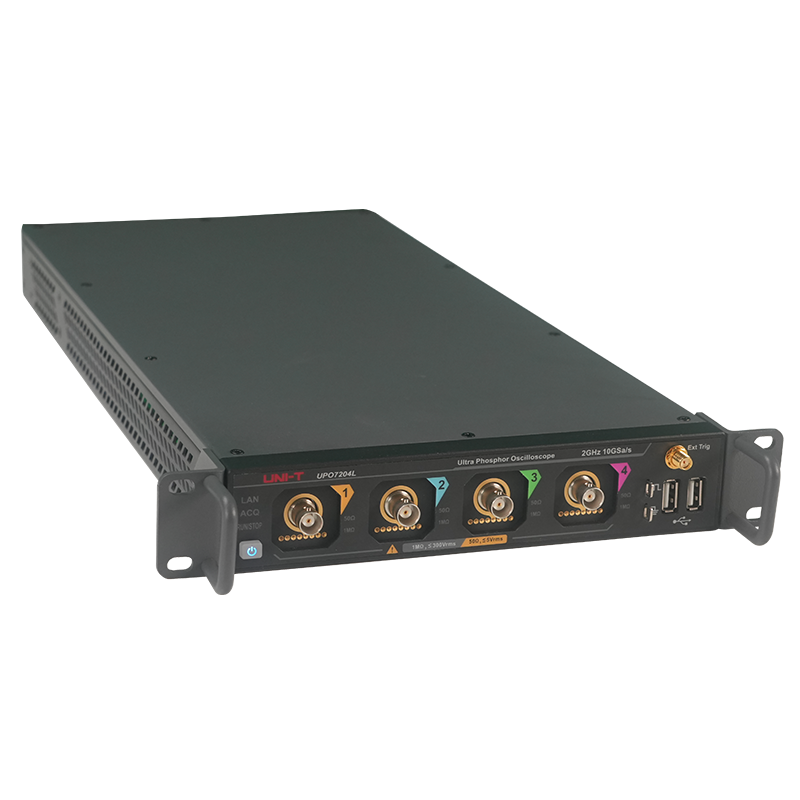 UPO7000Lϵ��ʾ����