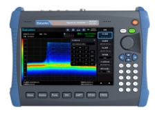 RSAϵ�Ќ�(sh��)�r(sh��)�l�V�����x