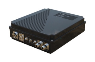 SRMϵ�����l������