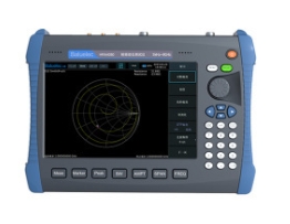 ���l�C�Ϝyԇ�x