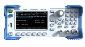 SG1000ϵ�ж���ʽ��̖(h��o)�l(f��)����