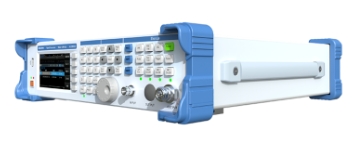 SG2000ϵ�ж���ʽ��̖(h��o)�l(f��)����