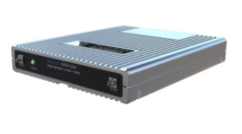 MSGϵ��΢����̖(h��o)Դģ�K