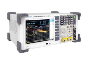 EMC�C�Ϝy(c��)ԇ�x