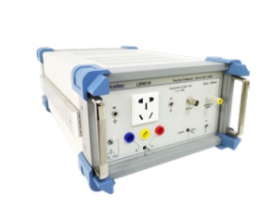 CES����(d��o)�}�_�y(c��)ԇϵ�y(t��ng)