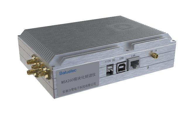 �l�V�����xģ�K