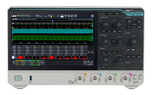 UPO2000HD ϵ��ʾ����