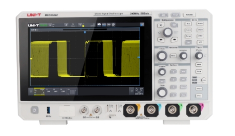 MSO2000Xϵ�л����̖(h��o)ʾ����