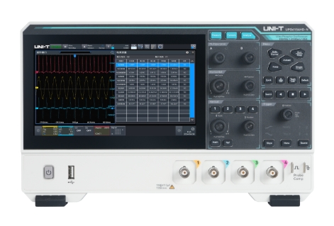 UPO6000HD-N ϵ��ʾ����