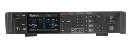 USG5000Vϵ�����lʸ����̖(h��o)�l(f��)����