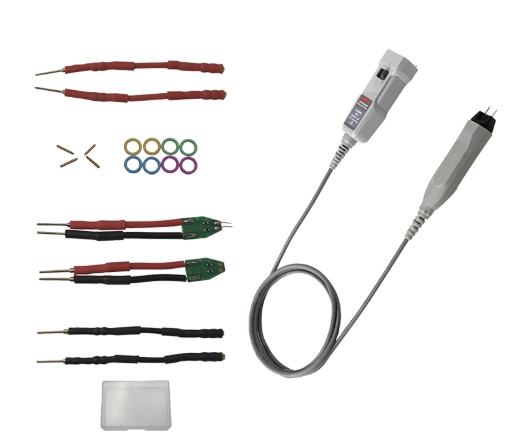 UT-PD1500ϵ����Դ���̽�^