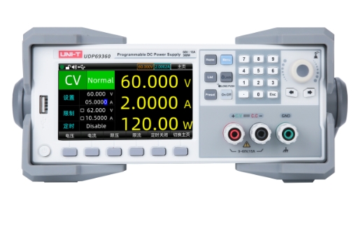 UDP69000ϵ�І�ͨ���������ɾ����_�P(gu��n)ֱ���Դ