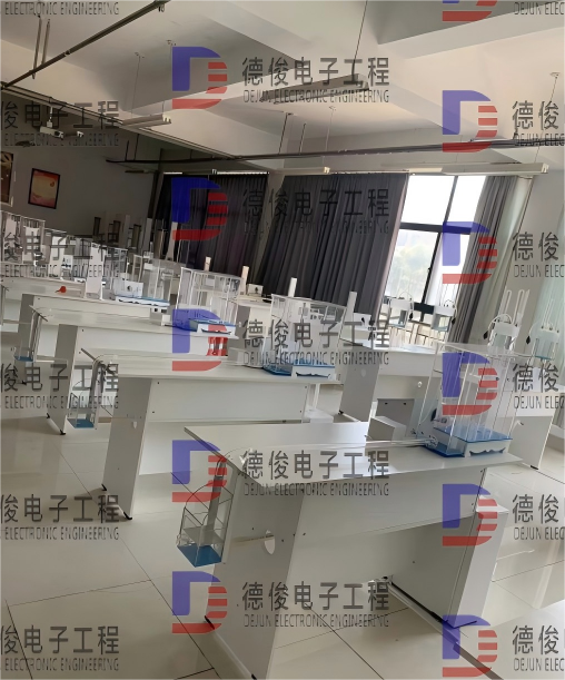 ���uĳ��У���w���W����ҽ��O(sh��)