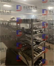 ���uĳ��W�������B(y��ng)�o����F(xi��n)��