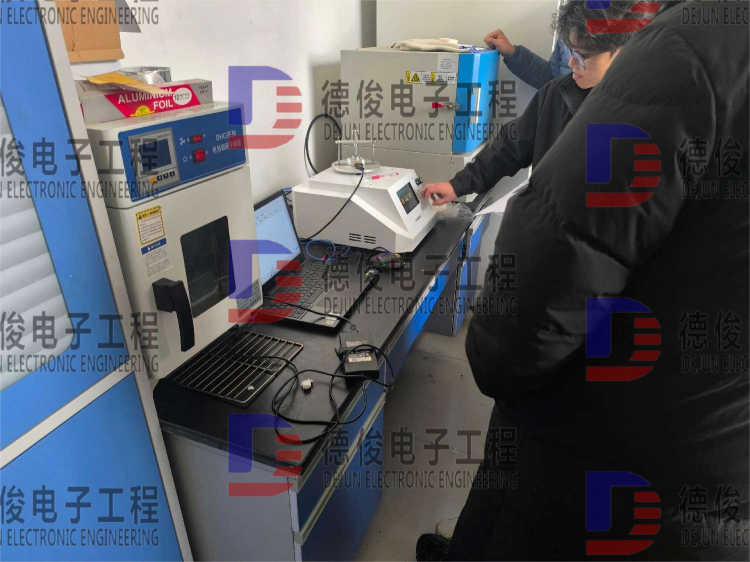 ɽ�|ĳ�WԺُ�I�������ܜy���x