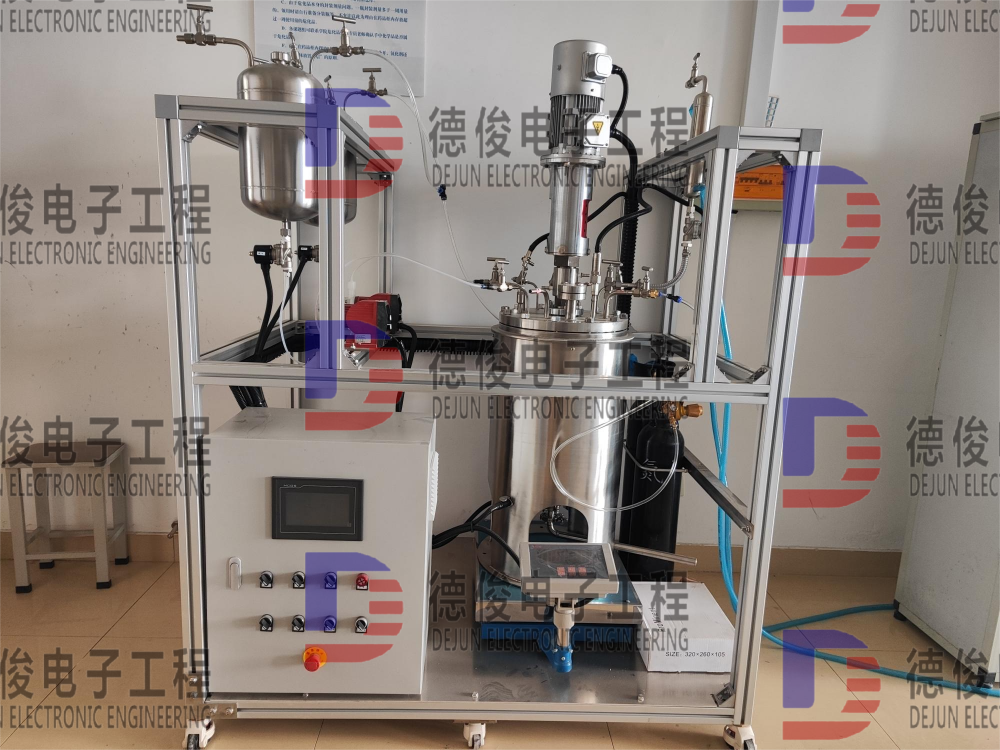 ɽ�|ĳ�WԺ����Һ�w���Ͼ������W����(y��ng)��