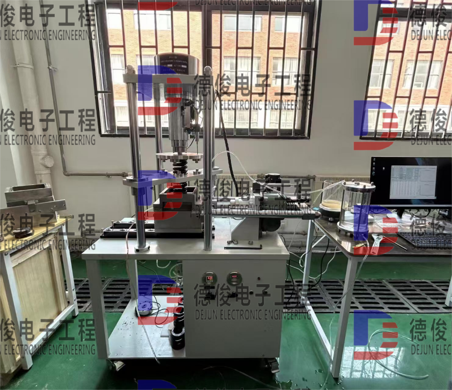 ɽ�|ĳ�WԺоƬ�z�yϵ�y(t��ng)Ѳ�z�F(xi��n)��